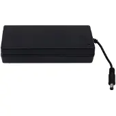 Fluval A3982/5 46w Transformator