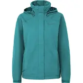 Vaude Escape Light Jas