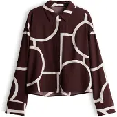 Opus Blouse lange mouw 10597514338451