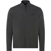 Vaude Wintry Sweatshirt