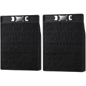 Samsung CC90H84JADUR