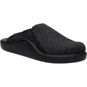 Josef seibel Heren Slipper Monaco H 15 in grijs