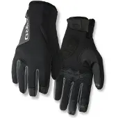 Giro Ambient Ii Handschoenen