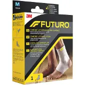 Futuro Comfort lift enkelsteun M