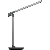 Philips Tafellamp, Zwaard (650 lm)