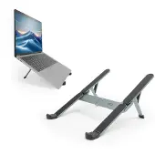 ACT Inklapbare laptopstandaard
