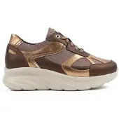 Footnotes 26.004 wijdte K Sneakers | Maat 39 Dames Multi