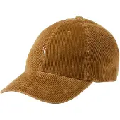 Ralph Lauren Pet sepia