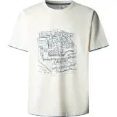 Pepe Jeans Cody T-shirt Met Korte Mouwen