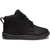 Timberland Mid Lace Up Laarzen Voor Peuters