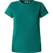 Pepe Jeans Merida T-shirt Met Korte Mouwen