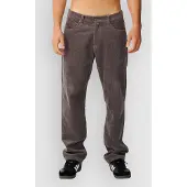 Rip Curl - Premium Surf Cord Pant - Vrijetijdsbroek 54, bruin