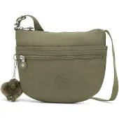 Kipling Arto S 3l Schoudertas