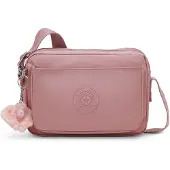 Kipling Abanu M 4l Schoudertas