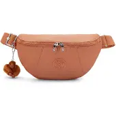 Kipling Maci 4l Heuptas