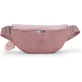 Kipling Maci 4l Heuptas