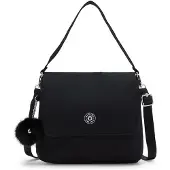 Kipling Siraz 4l Schoudertas