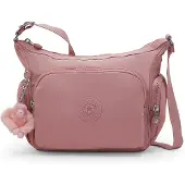 Kipling Gabb S 7l Schoudertas
