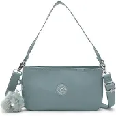 Kipling Jamari 3l Schoudertas