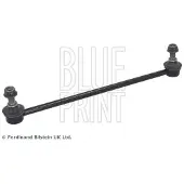 Blue Print ADBP850064 Stabilisatorstang