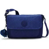 Kipling Dalma 5l Schoudertas