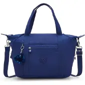 Kipling Art 21l Stoffentas