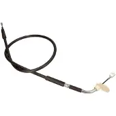 MAXGEAR 32-0432 Handremkabel