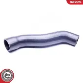 ESEN SKV 43SKV079 Laadluchtslang