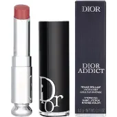 Dior Lippenstift Addict Lipstick 3.2 g