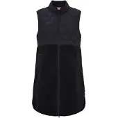 Sea Ranch Evelin Vest Zwart XL Vrouw