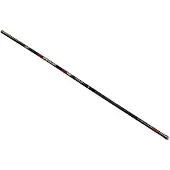 Carp Expert Specialist Coup Rod Zilver 5.00 m