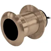 Airmar B150m 20º Transducer 300w Goud