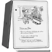 Amazon Kindle Scribe (2026 Release) - 64gb 11 Inch