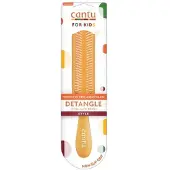 Cantu Kids' Detangle Hair Brush