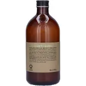 Oway Twist’n Curl Curly Hair Co-Wash 950 ml