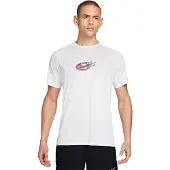 Nike Maillot Stride | Maat XL