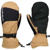 Quiksilver Mission Handschoenen