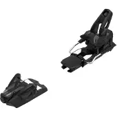 Atomic Strive 14 Mn 115 Mm Alpineskibindingen