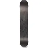 Burton Custom X Camber Snowboard