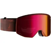 Atomic Four Pro M Hd Skibril