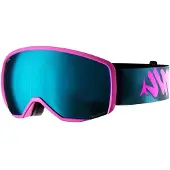 Atomic Revent Jr S Hd Junior Skibril