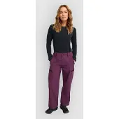 Roxy Vertex Broek