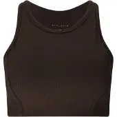 Athlecia Thrine Medium Support Sport-BH Dames