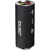 Idusd H63a Bluetooth-luidspreker