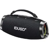 Idusd H67a Bluetooth-luidspreker