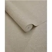 Eijffinger Sensory Behang 340333 1 Rol - 70 cm x 10 mtr