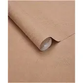 Eijffinger Sensory Behang 340354 1 Rol - 68 cm x 10 mtr