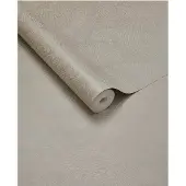 Eijffinger Sensory Behang 340365 1 Rol - 68 cm x 10 mtr