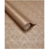 Eijffinger Sensory Behang 340343 1 Rol - 52 cm x 10 mtr