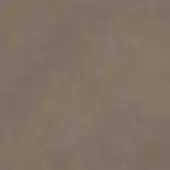 Jabo Origin Terra vloertegel 60x60cm gerectificeerd